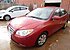 2008 Hyundai Elantra for sale 100289838